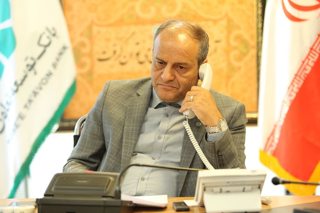 رپرتاژ