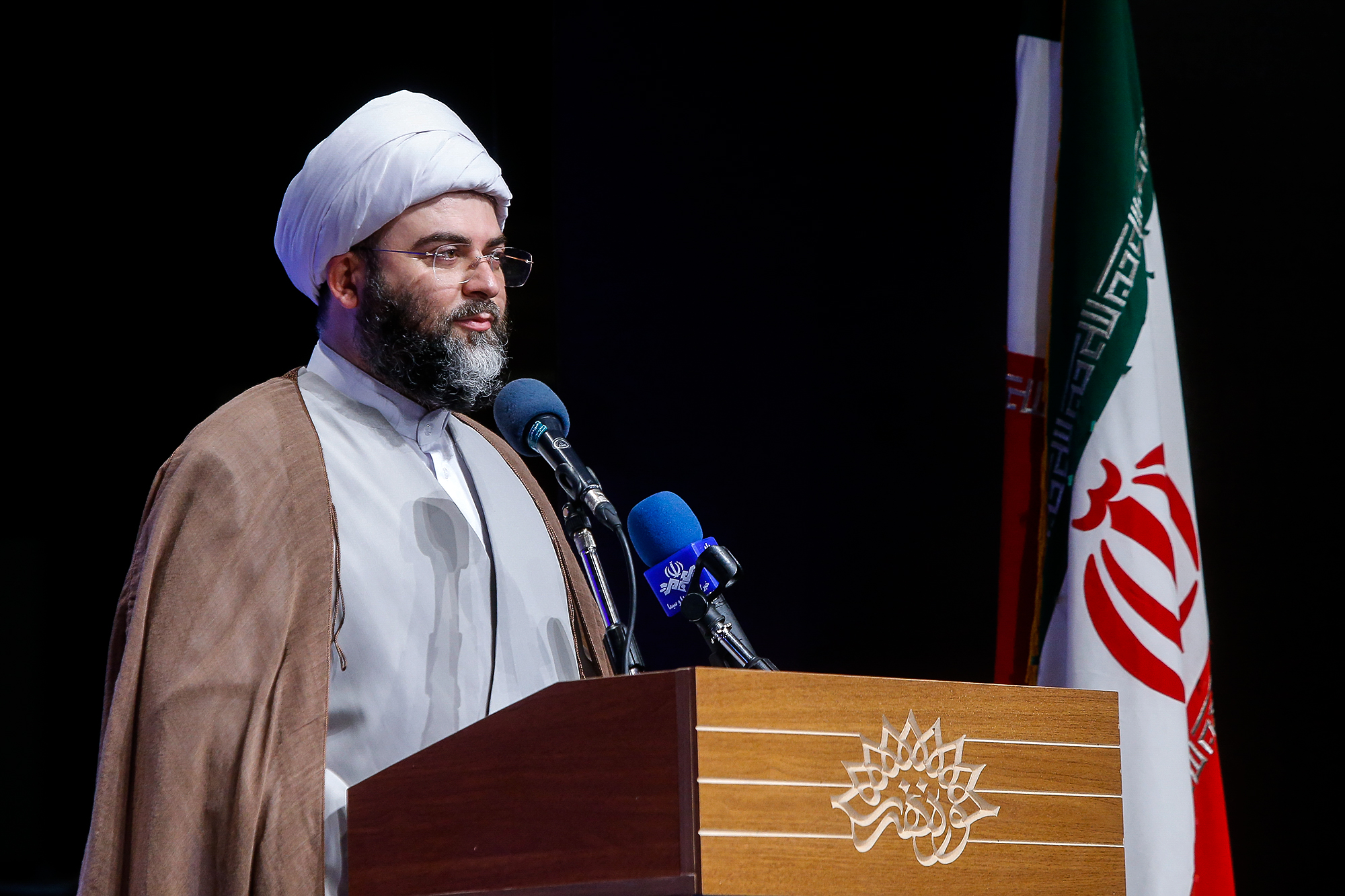 اختتامیه نخستین مهرواره ملی «محله همدل»