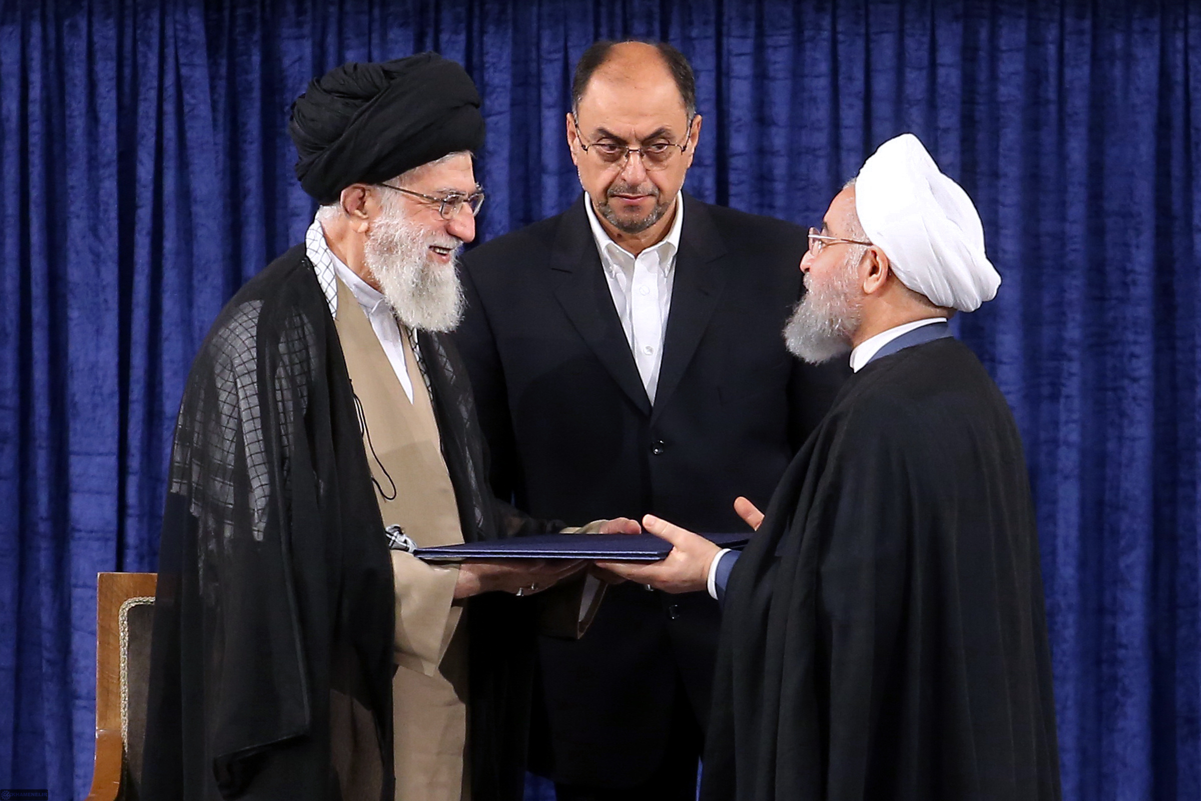 تنفیذ