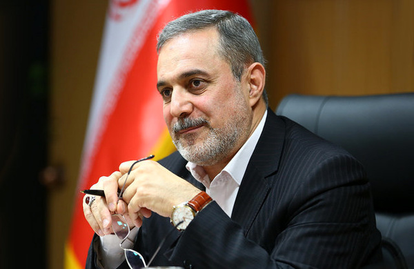 بطحایی