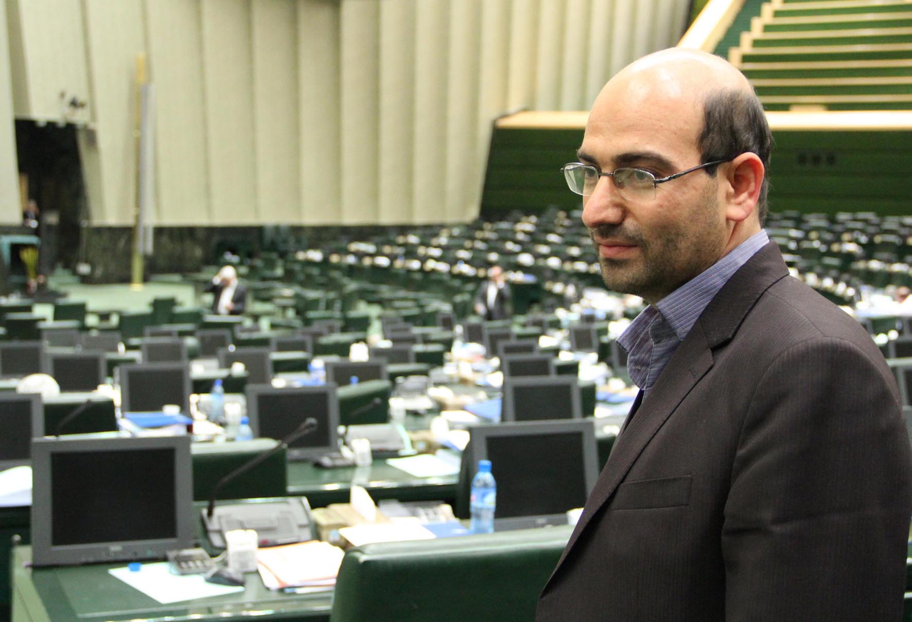 ابوترابی