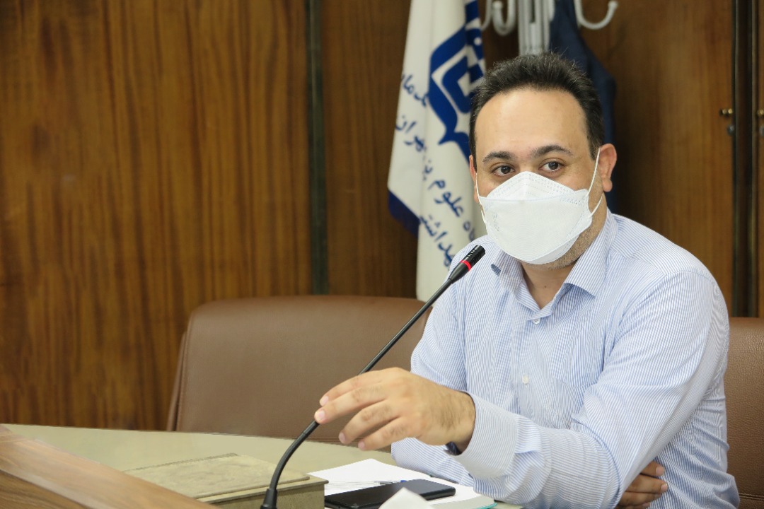 مهدی عباسی