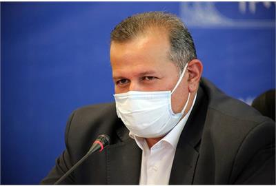 سید جواد رضوی