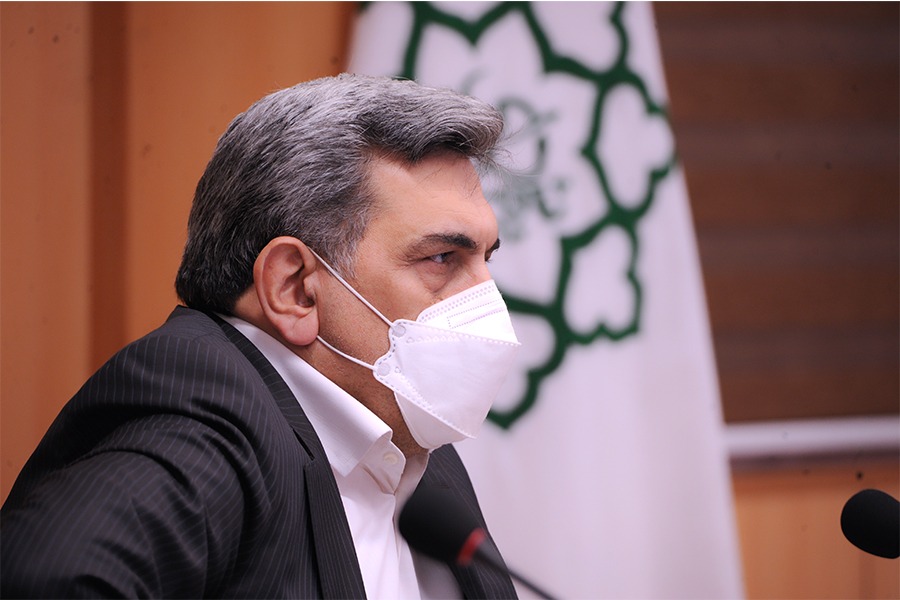 حناچی