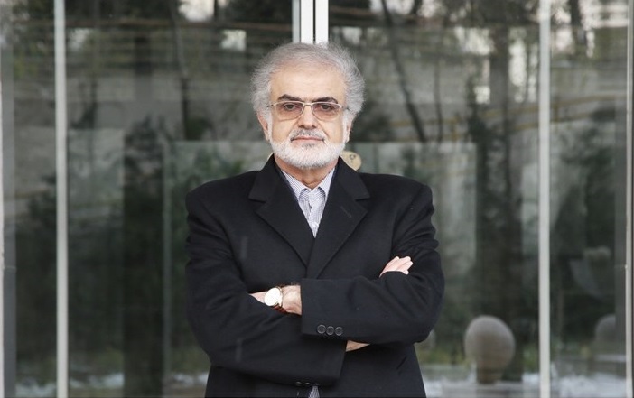 صوفی