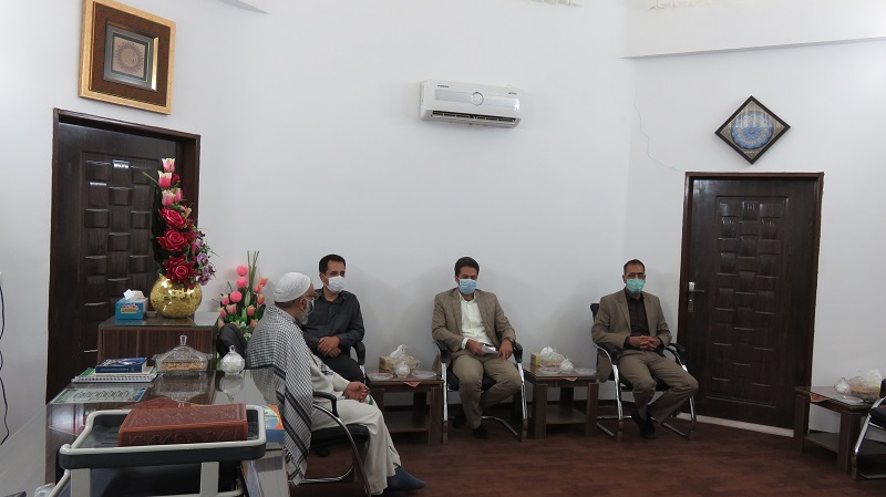 دیدار