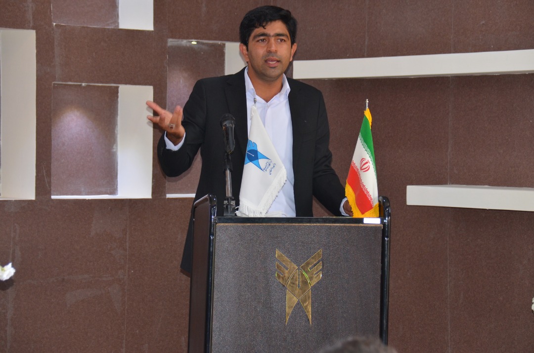 حقگو