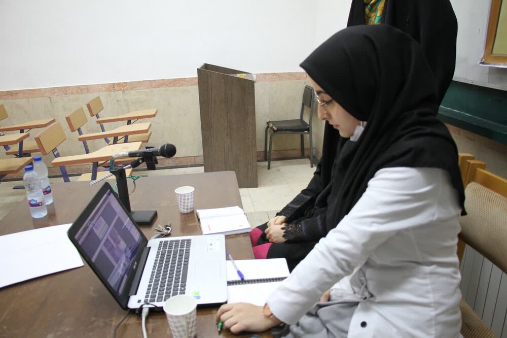 باشگاه لاهیجان