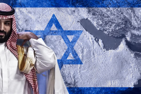 بن سلمان