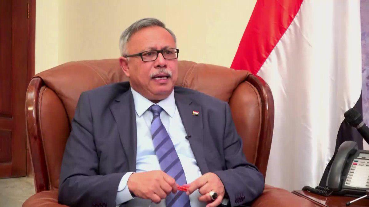 عبدالعزيز صالح بن حبتور
