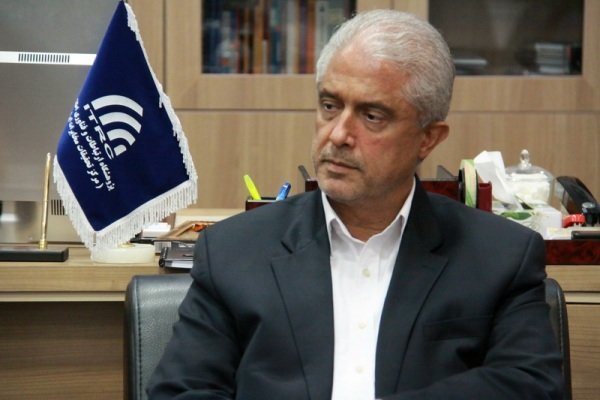 کمرهای