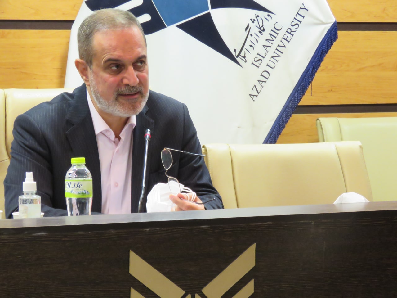 بطحایی