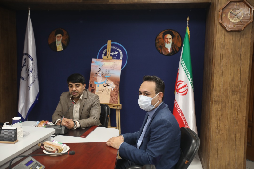 علیزاده