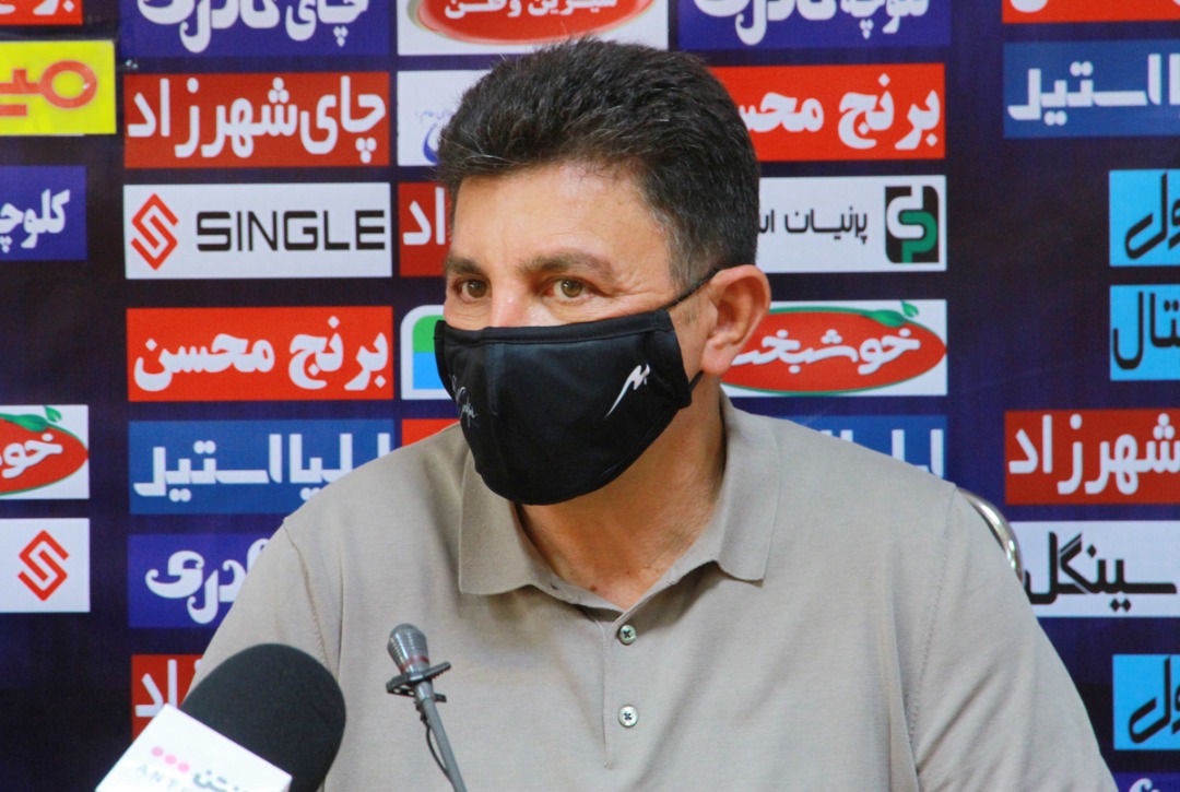 امیر قلعهنویی
