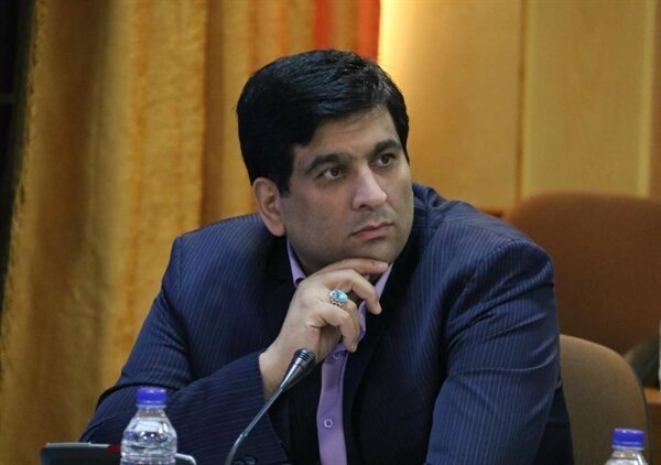 مدیرعامل سازمان اموال تملیکی