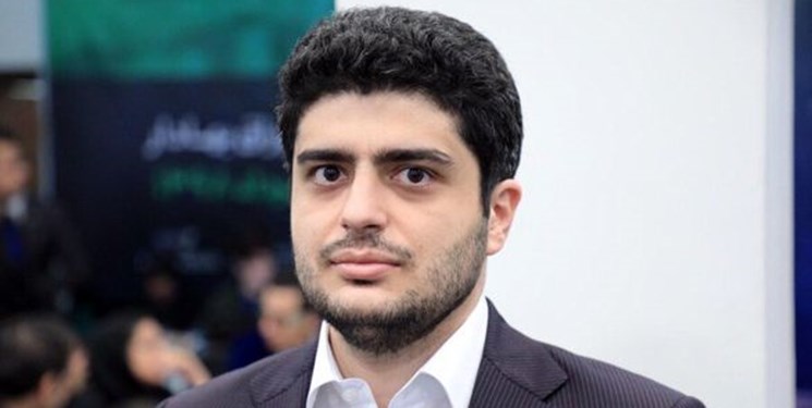 سید فرهنگ حسینی