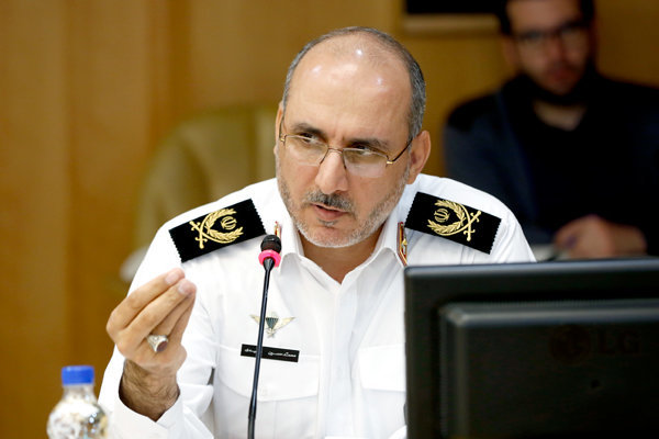 سردار محمد حسین حمیدی