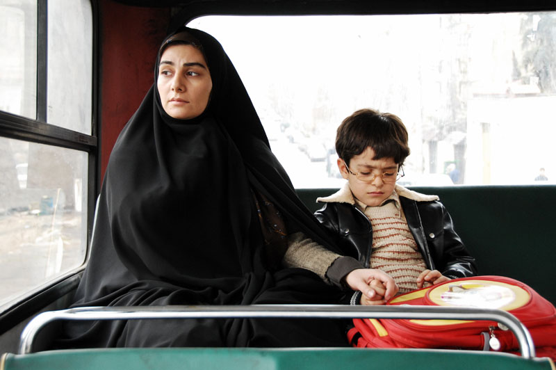 به همین سادگی