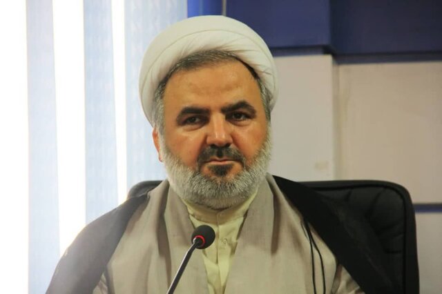 مرادی