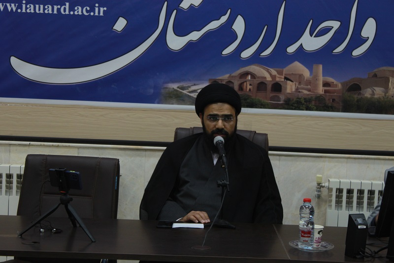 سیدصادق طباطبایینژاد