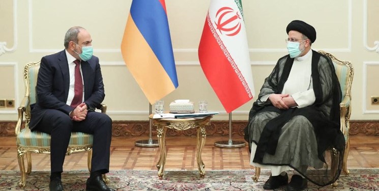 رئیسی