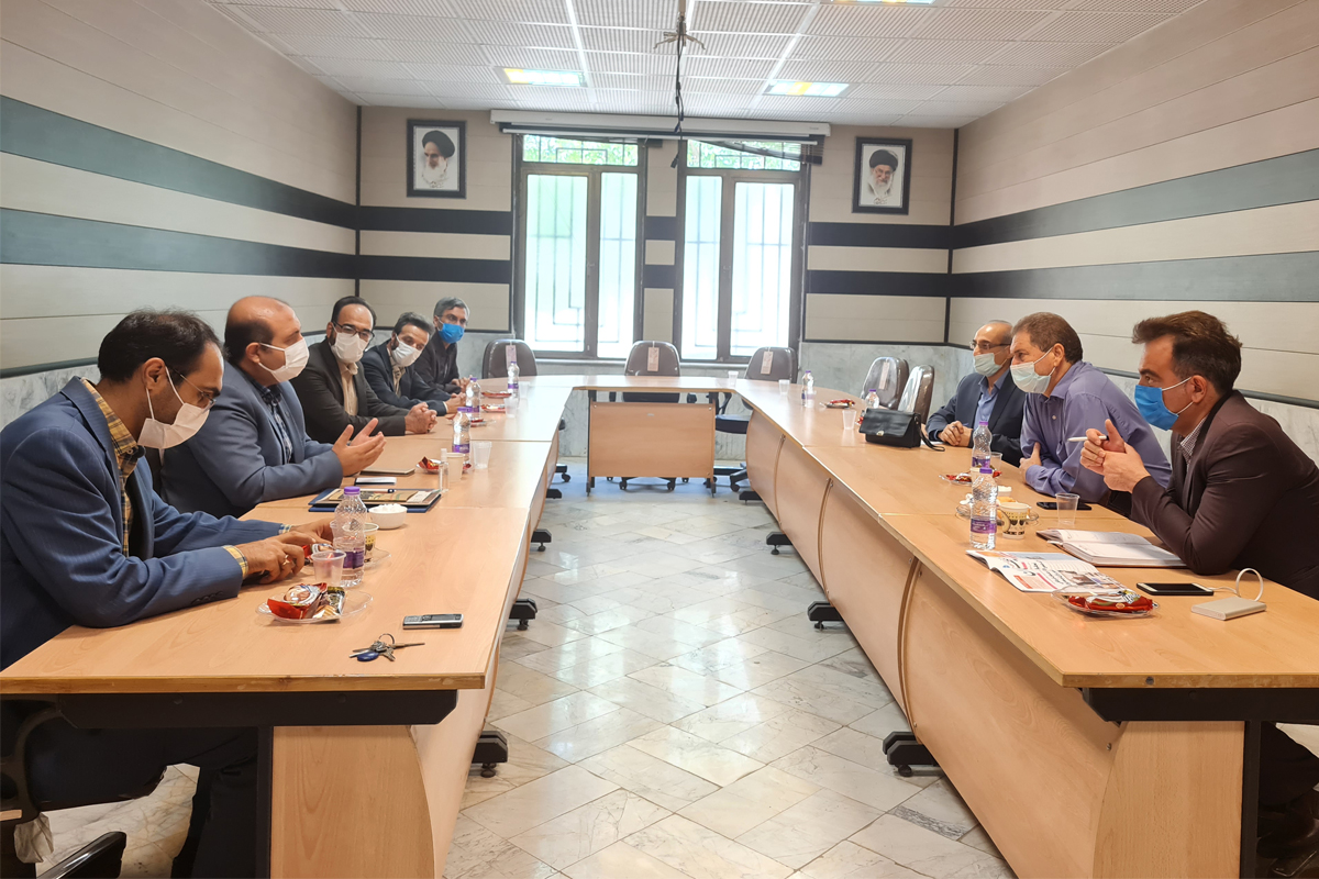دیدار