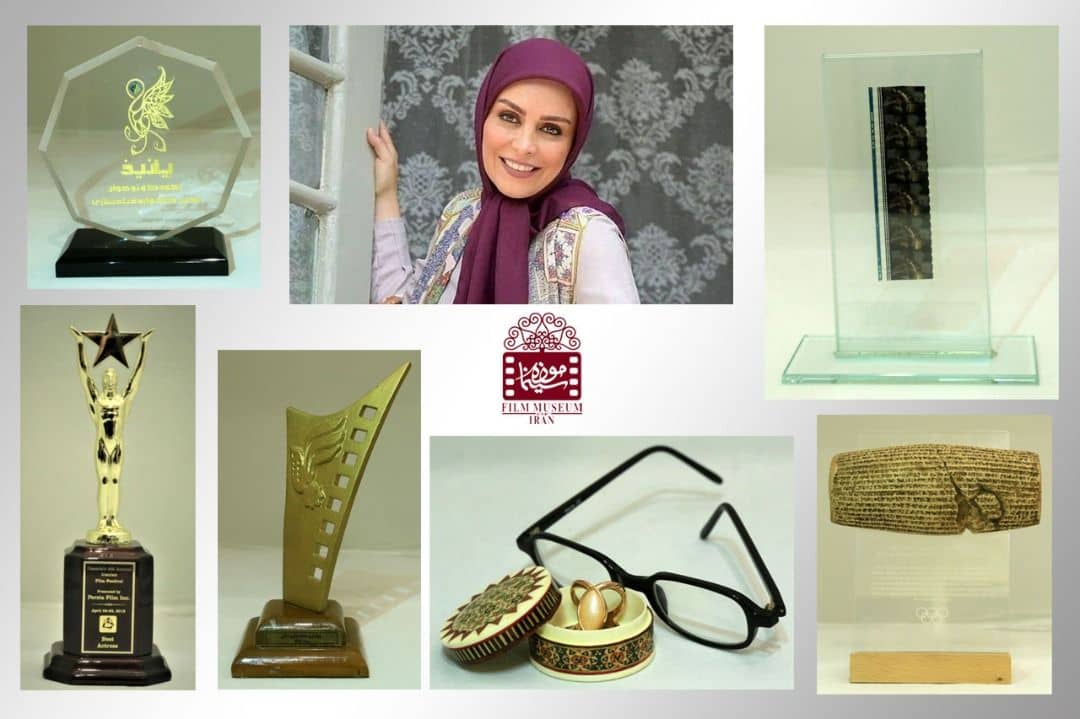 ماهچهره خلیلی