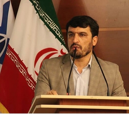 جواد دهقانی