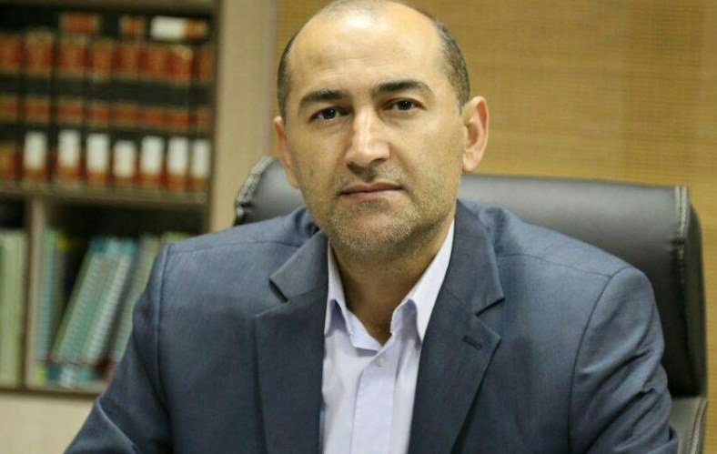 میرزایی حیدری