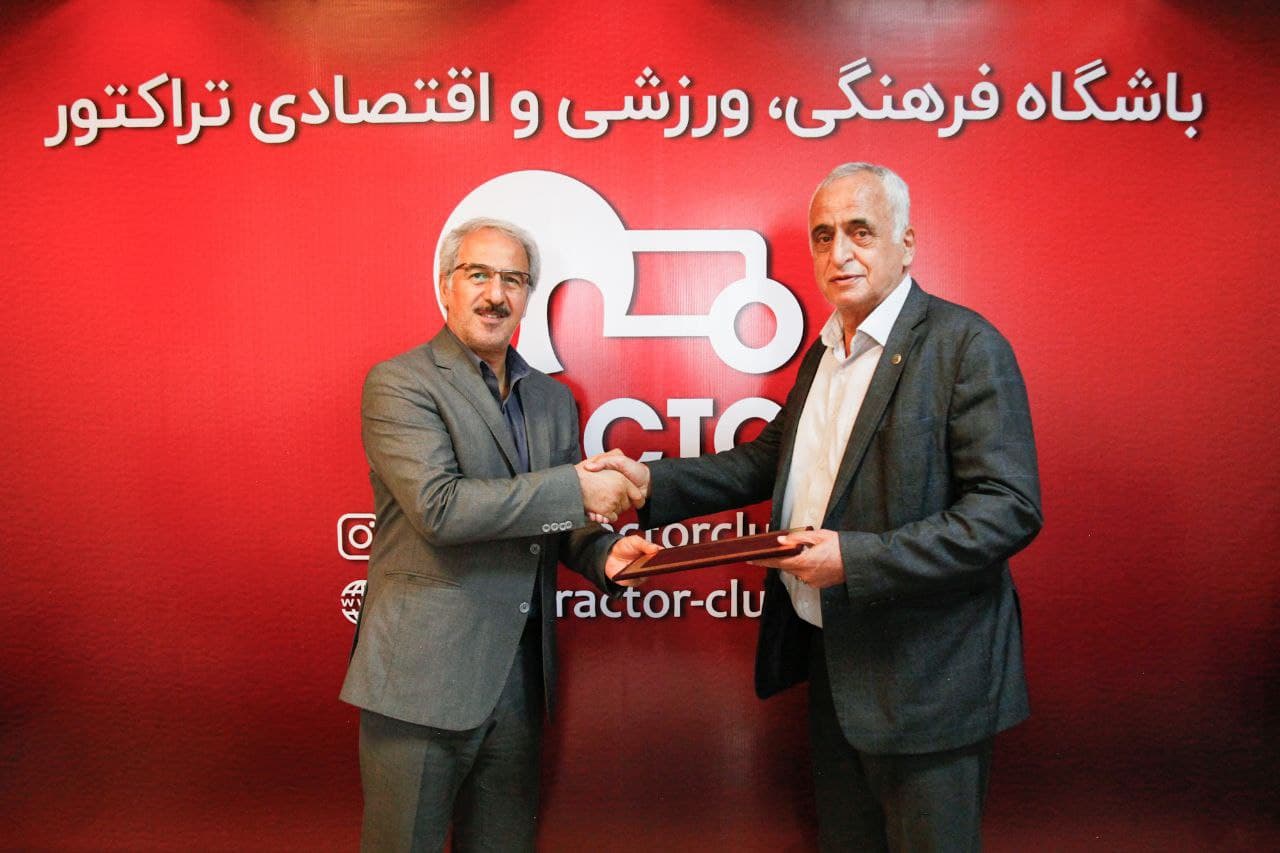 فرهاد صداقت جمشید نظمی