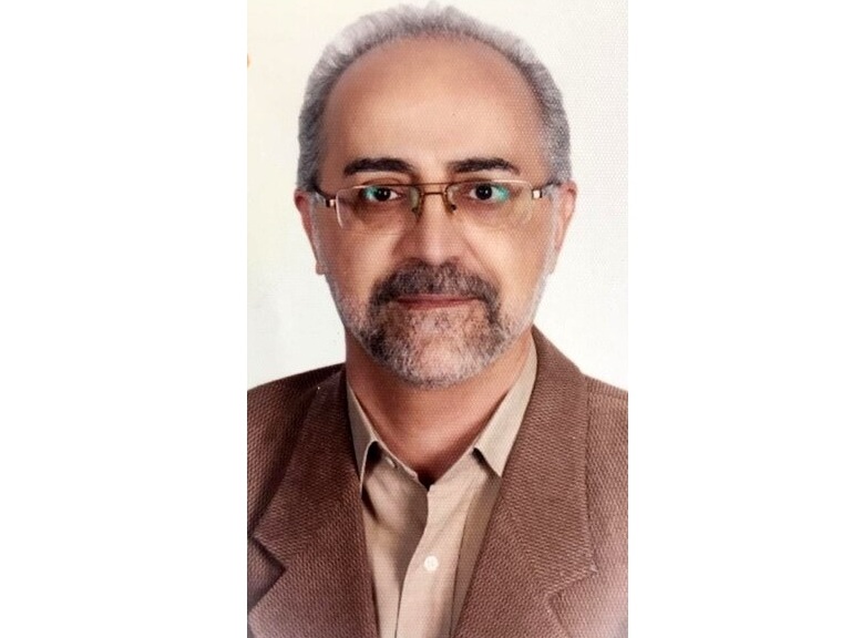 ملاجانی