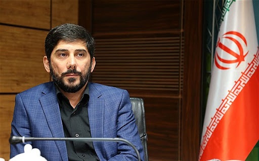 رضا همدانچی