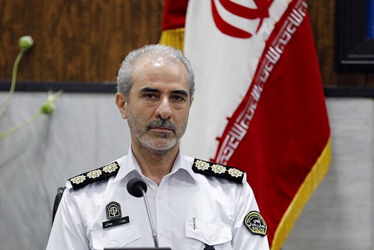 عین الله جهانی