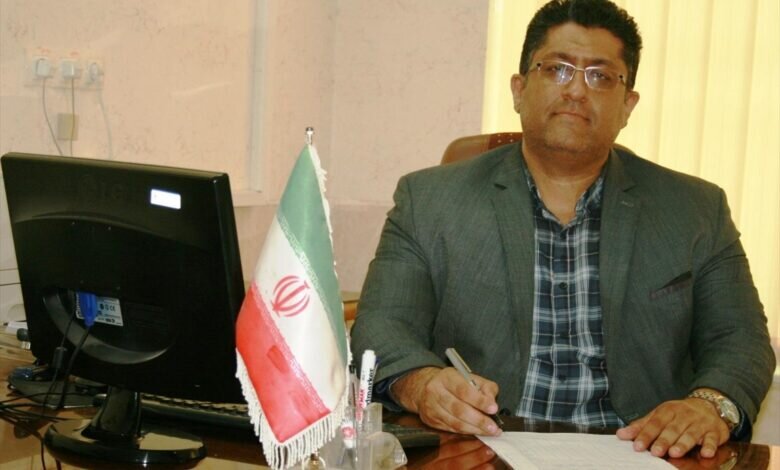 پیراحمدیان