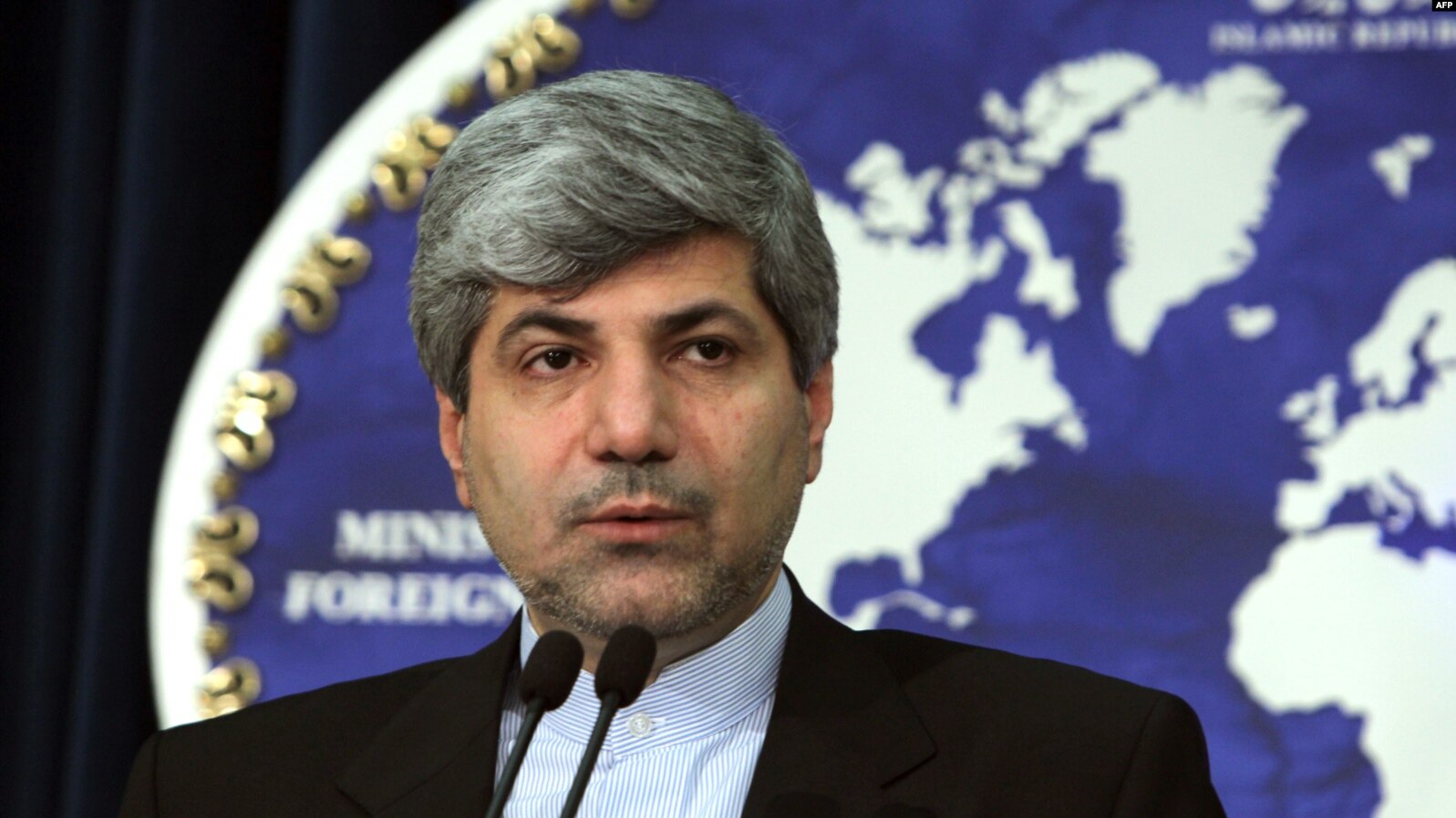 مهمان پرست