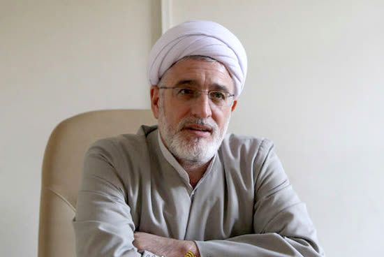 فیرحی