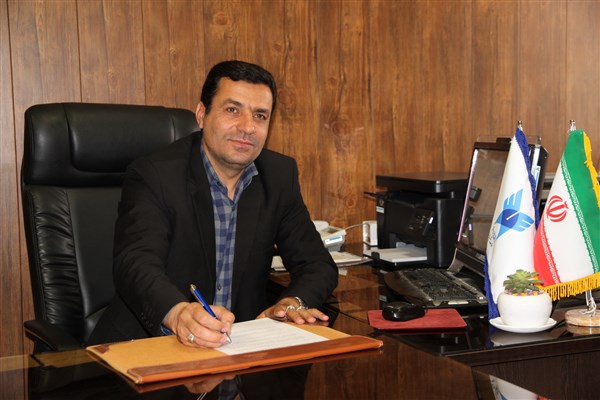 حسن سلطانی