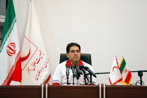 کریم همتی