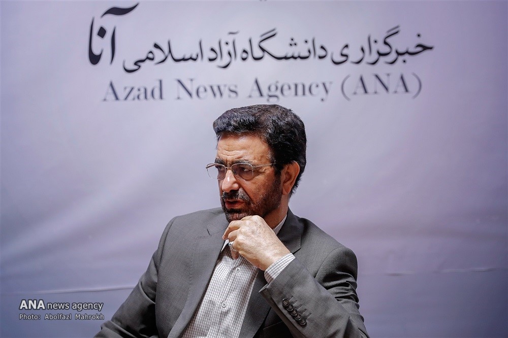 مالکی