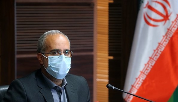 فداکار