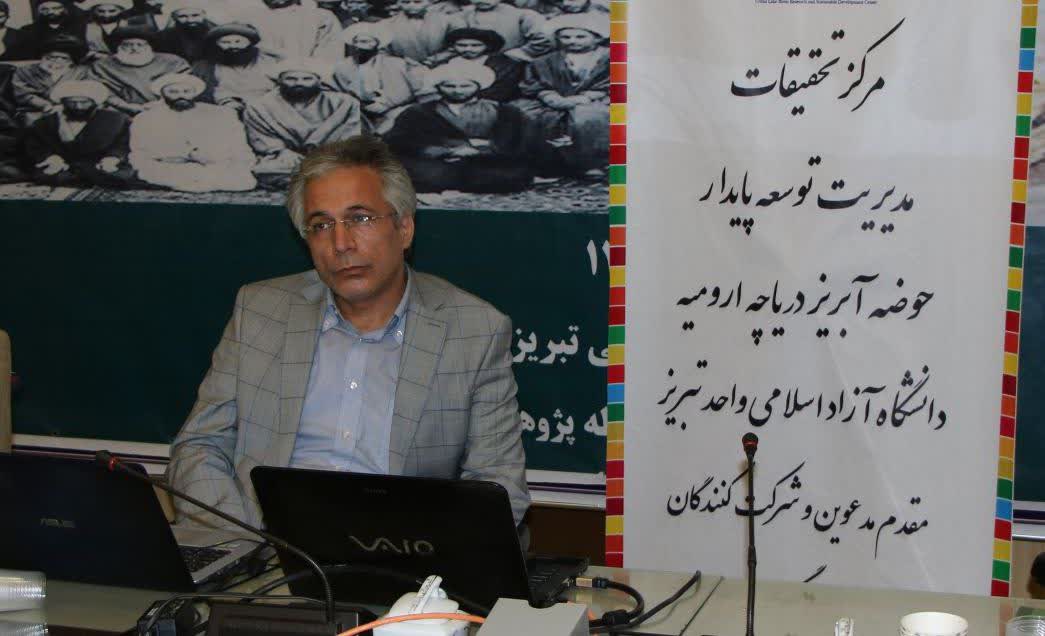 رمضانی