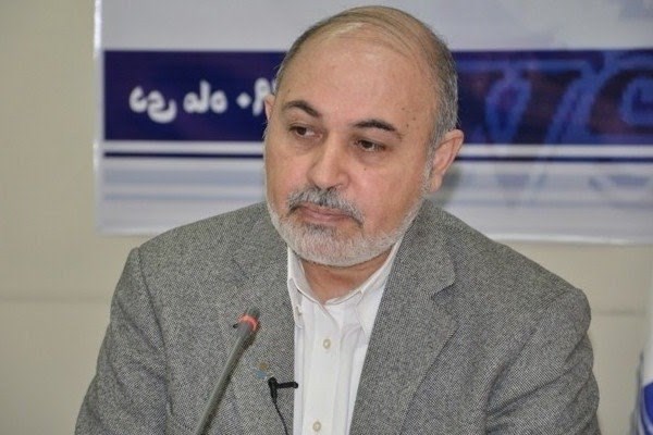 چگینی