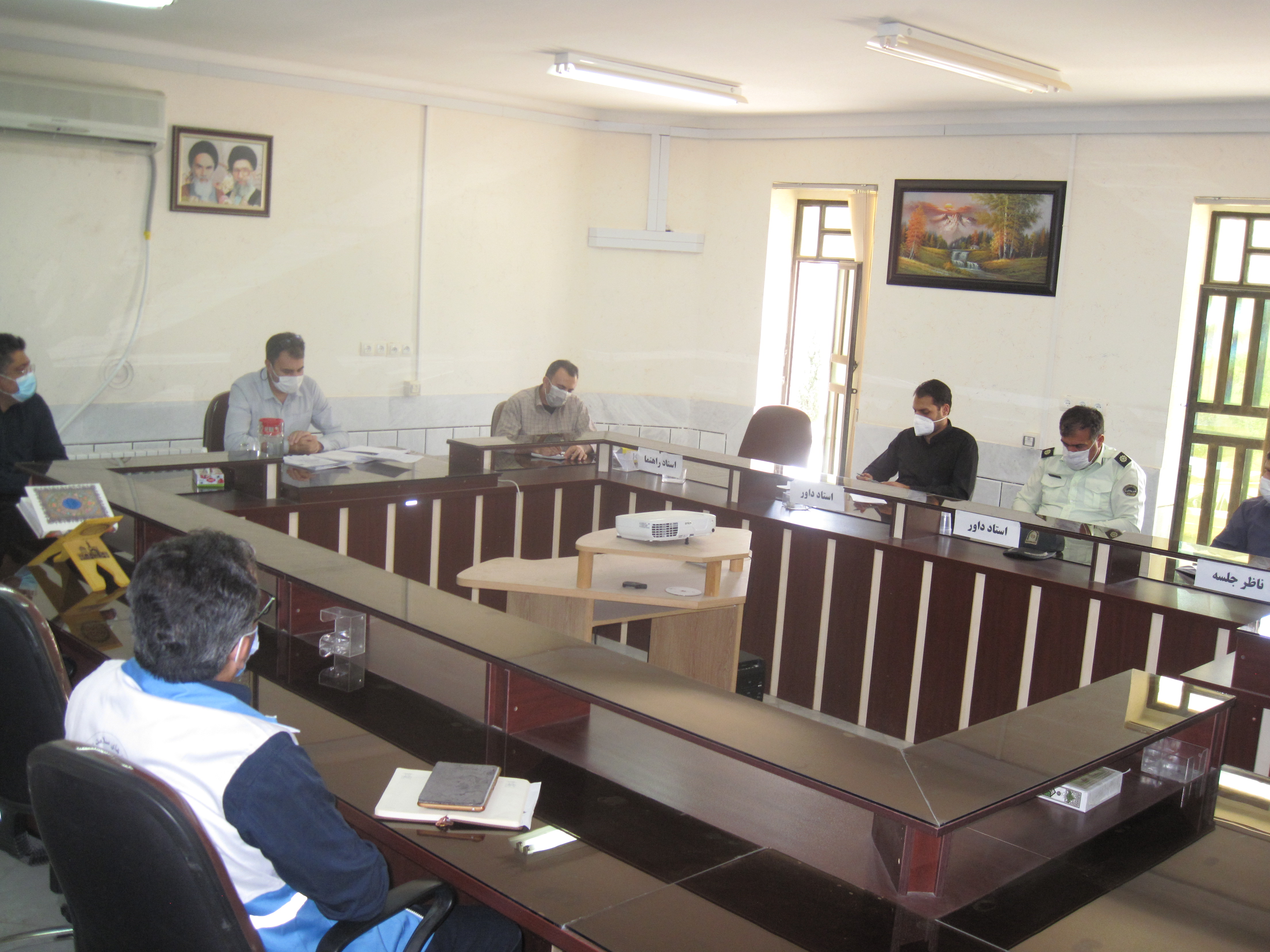 نیریز