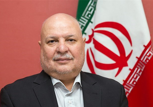 میرکاظمی