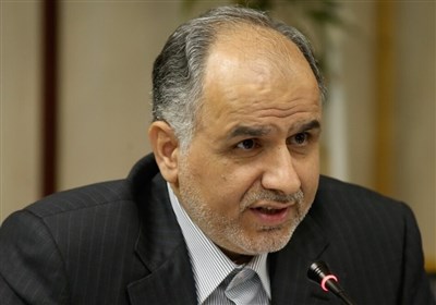 امیر حسین رحیمی