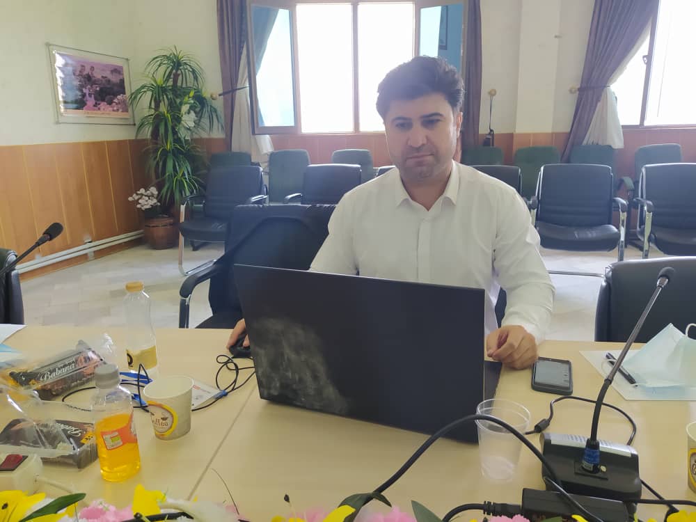 سیداحسان امیرحسینی