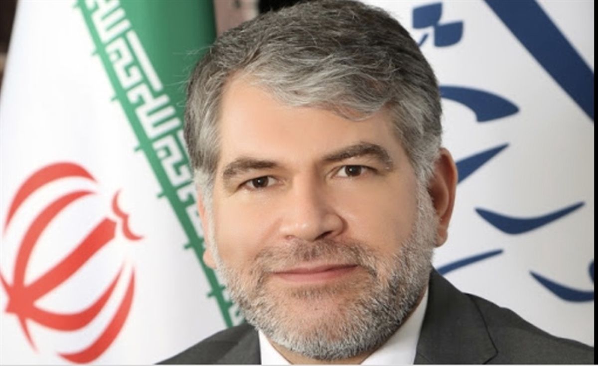 سید جواد ساداتی نژاد