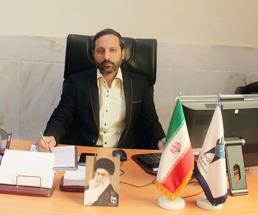 سیدابراهیم دشتی