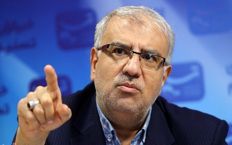 جواد اوجی
