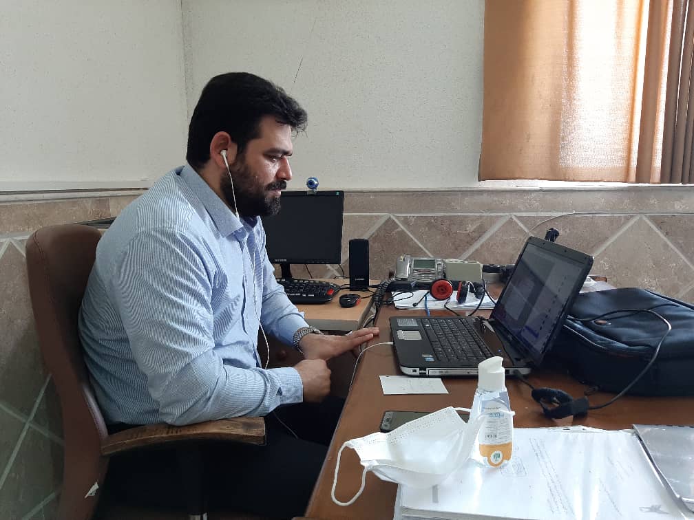 مجید فتاحی